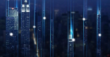 新冠”疫情對中國半導體、5G及光通訊行業(yè)的影響及未來的投資機會